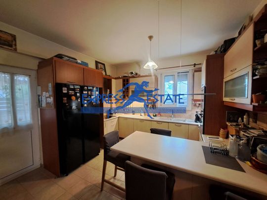 Ενοικίαση κατοικίας, 148 τ.μ., Σχινιάς, 800 € - Photo 1