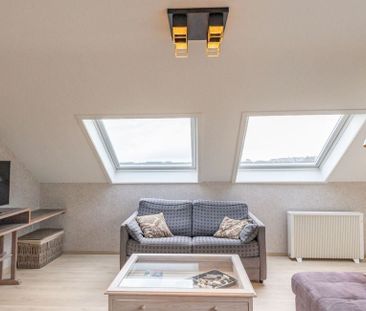 Appartement te huur in Middelkerke voor € 780 met 2 slaapkamers - Photo 3