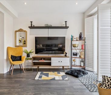 For Lease - 1890 Rymal Road Unit# 25, Hamilton, Ontario - Photo 5