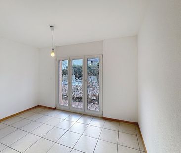 Spacious villa with sauna - Photo 4