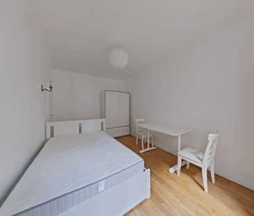 STUDIO A LOUER - PARIS 15EME ARRONDISSEMENT - 26.87 m - 1 110 € - Photo 3