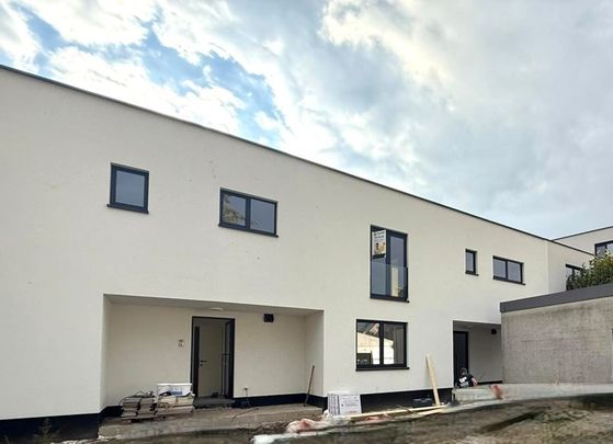 Huis te huur in Oostakker - Photo 1