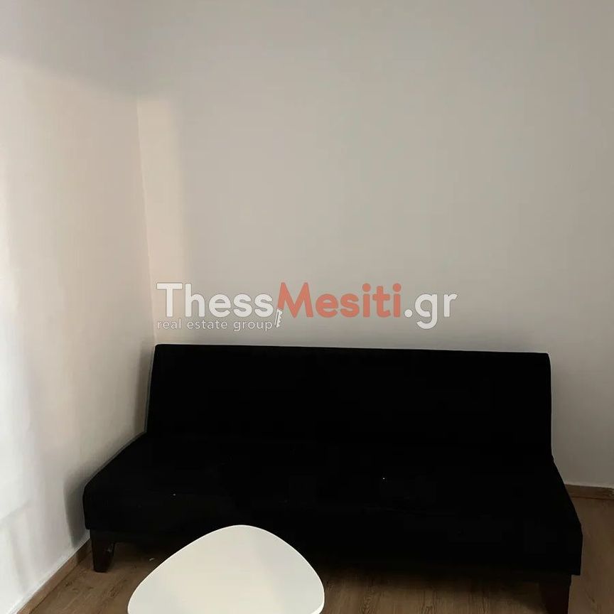 Διαμέρισμα για ενοικίαση Νέα Παραλία (Ανάληψη - Μπότσαρη - Νέα Παραλία) - Photo 1