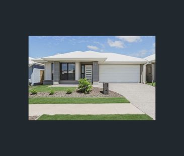 7 Sally Crescent, Nirimba, Qld 4551 - Photo 6