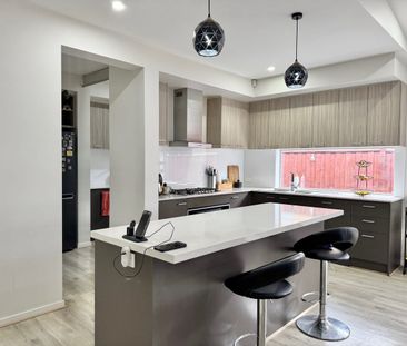 16 Hound Street, Wyndham Vale, Vic 3024 - Photo 3