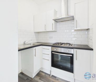 Smithdown Road, Wavertree, L15, L4, Chiltern - Photo 2