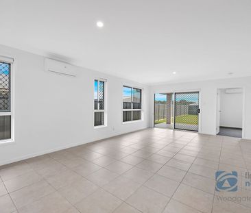 New Build Duplex - Perfect Family Home - Photo 3