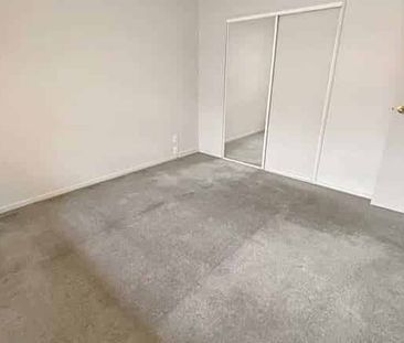 Sunny and Spacious with a Great Location - Photo 4