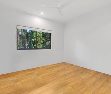18/16-20 Fairweather Street, Yorkeys Knob, Qld 4878 - Photo 5