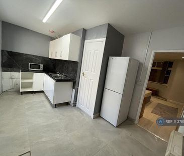 1 bedroom detached house to rent - Photo 6