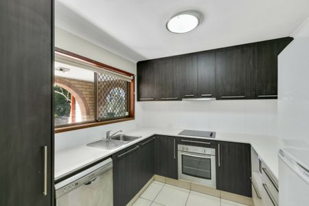 Affordable Living in the Heart of Nerang - Photo 5
