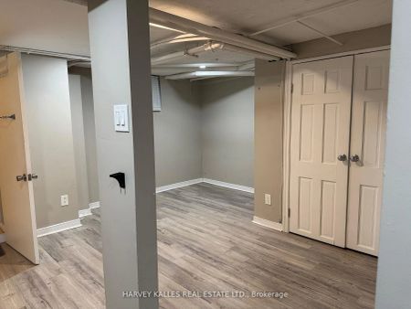 473 Whitmore Avenue #Lower - Photo 5