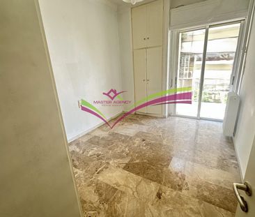 Studio/Γκαρσονιέρα για ενοικίαση Υψηλά Αλώνια (Πάτρα) - Photo 4