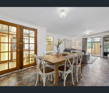 4 Dawn Avenue, Hectorville, SA 5073 - Photo 5