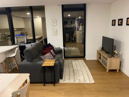 Apartamento T2 em Aveiro - Photo 5