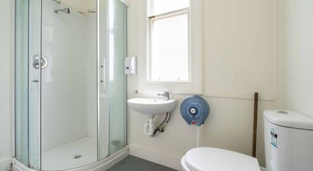 Spacious Rooms Available in Central Dunedin - From $215/week (Utilities Included!) - Photo 5