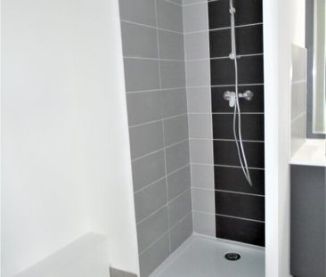 Location Appartement 2 pièces 39m² ST JORY 31790 - Photo 1