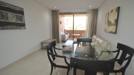 Piso de alquiler en Camino de la Boladilla, La Concha - Resina Golf - Foto 2