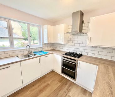 Fivash Close, Taunton, Somerset - Photo 6