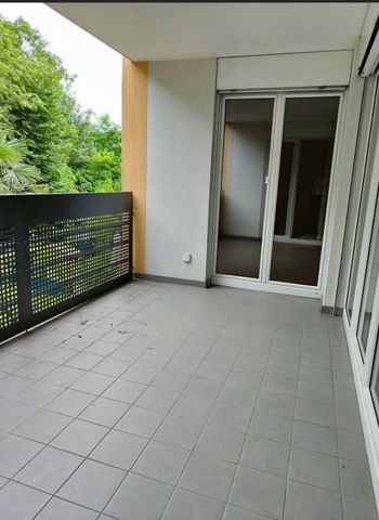 4.5 Zimmer, 106 m², 1. Stock - Foto 5
