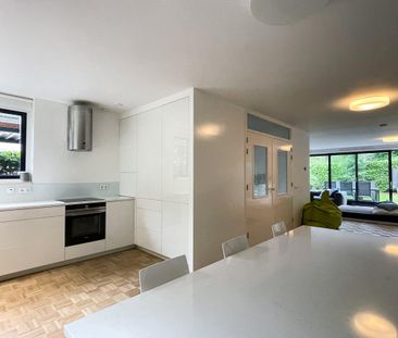 Te huur: Huis Acaciapark in Hilversum - Photo 1