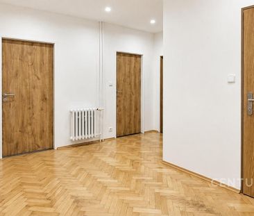 Pronájem bytu 3+kk 80 m² - Photo 2