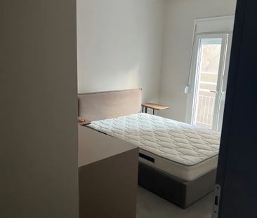 Studio/Γκαρσονιέρα για ενοικίαση Αγία Τριάδα (Φάληρο - Ιπποκράτειο) - Photo 4