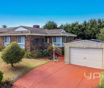 The Perfect Home! - Photo 3