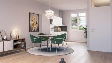 Zuster Theodardahof 32 - Photo 5