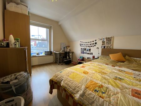 Richmond Road, Cathays - Photo 3