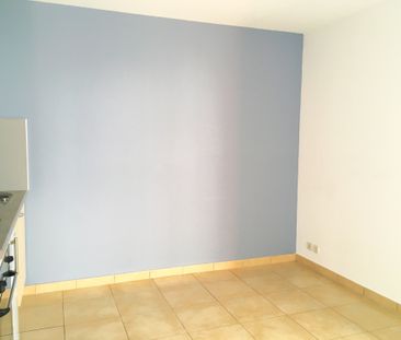 Location Appartement 2 pièces 41m² PERPIGNAN 66000 - Photo 6