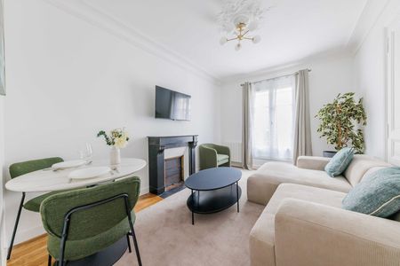 Rue de Sofia - Photo 4