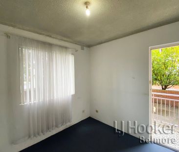 2-Bedroom Unit in the Heart of Belmore - Photo 3