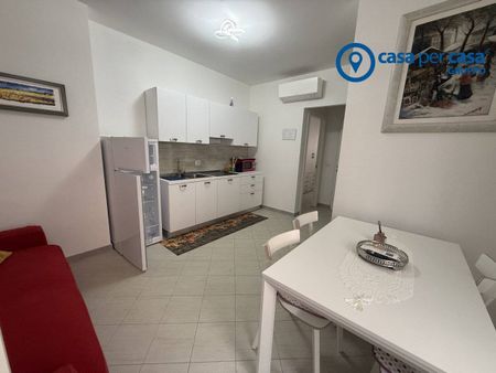 Bilocale via Giacomo Badini 6, Centro, Adria - Photo 4