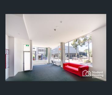 Student Accommodation in South Yarra - 3 mins to Chapel Street - Photo 3