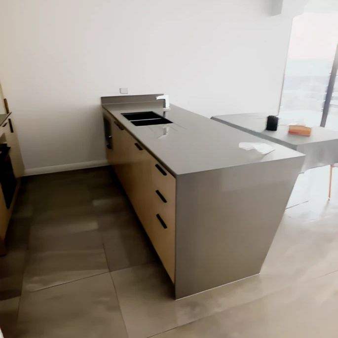 11 Oscar Place, Sydney - Photo 2