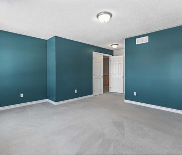 516 Carina Crescent - Photo 6