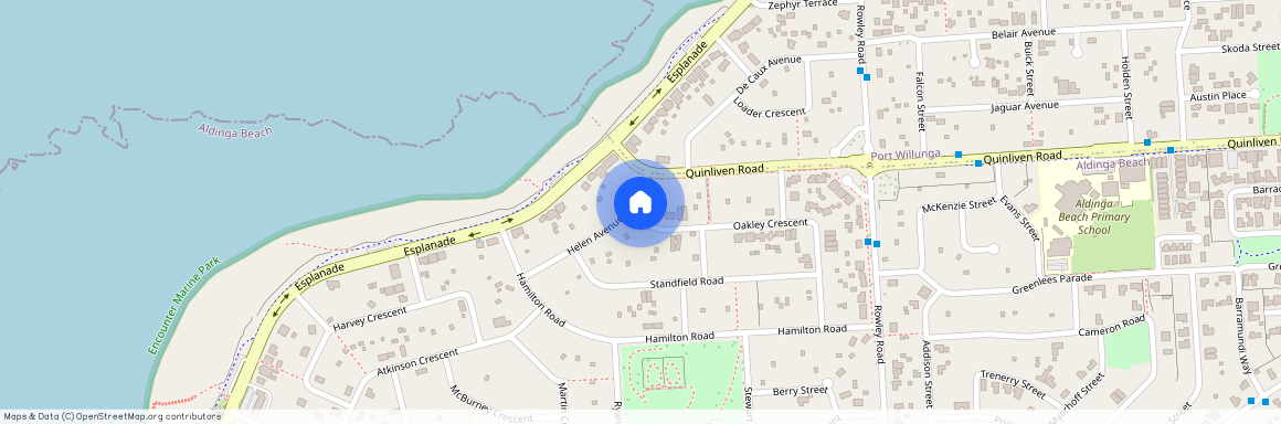 20 Helen Avenue, Aldinga Beach