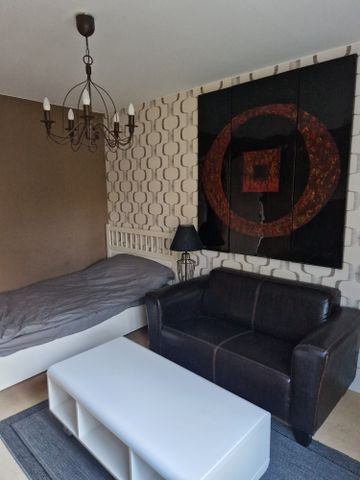 Askersundsgatan, Bandhagen - Photo 5