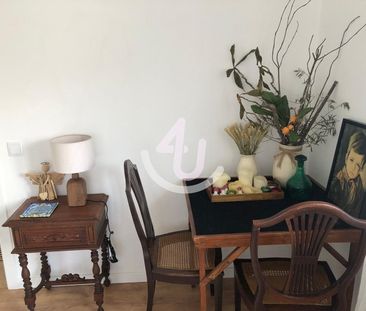 Moradia T4 em Leiria - Photo 1