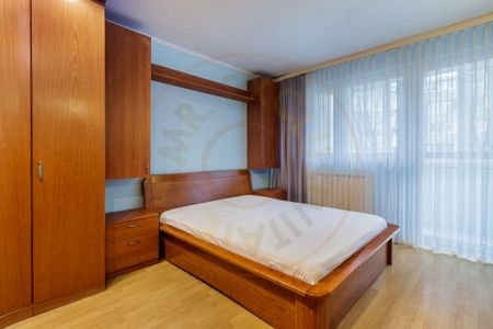 Apartament 2 camere parcare inclusa Favorit - Fotografie 2