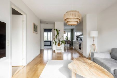 Astris Gata, Göteborg - Foto 4