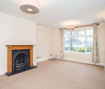 2 bedroom maisonette to rent - Photo 1