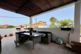 Oliva, Valencian Community 46780