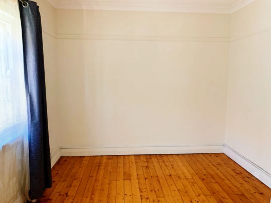 1Bedrooms, 1Bathrooms - Photo 1