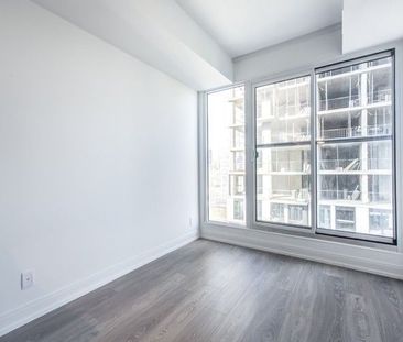 For Lease - 181 Dundas Street Unit# 3215, Toronto, Ontario - Photo 2