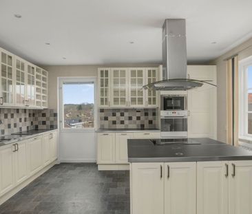 Årydsvägen, Trensum - Foto 6