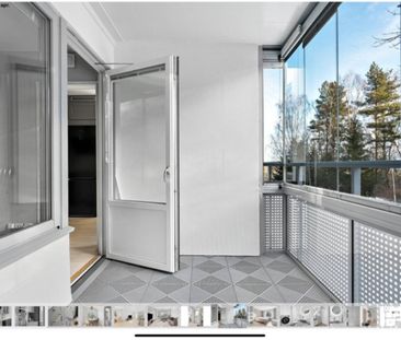 Södertälje - 2rok - 12mån - 10.580kr/mån - Foto 6
