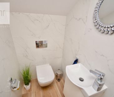 Rzeszów, mieszkanie na wynajem, Powstańców Listopadowych - Фото 6