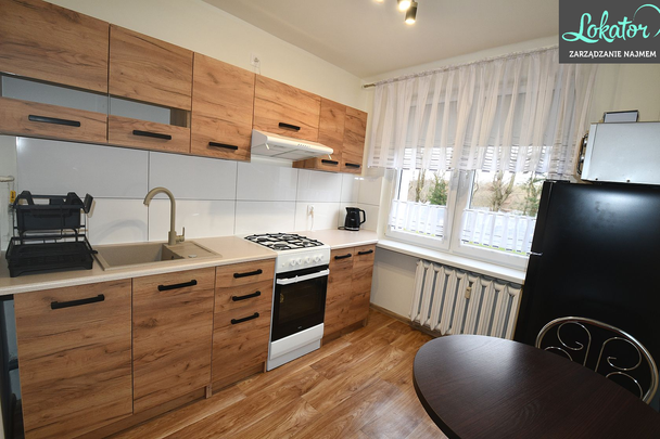 Bosmańska, Kawiłęg, Osiedle Morskie, Koszalin, województwo zachodniopomorskie, 75-257, Polska - Фото 1